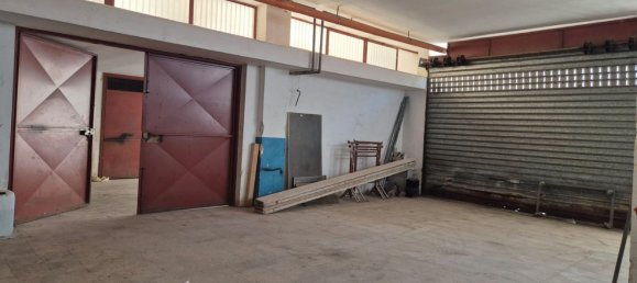 Propiedad comercial en Bitonto, Italy 135 m² No. 295385 31