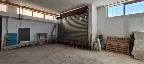 Propiedad comercial en Bitonto, Italy 135 m² No. 295385 20