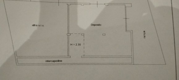 Propiedad comercial en Bitonto, Italy 135 m² No. 295385 21