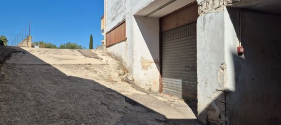 Propiedad comercial en Bitonto, Italy 135 m² No. 295385 15