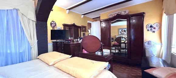 5-Zimmer Villa in Rome, Italy, Nr. 27078 2
