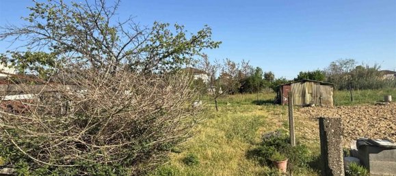 Дом с 10 комнатами в Кастельнуово Магра, Италия № 68559 28