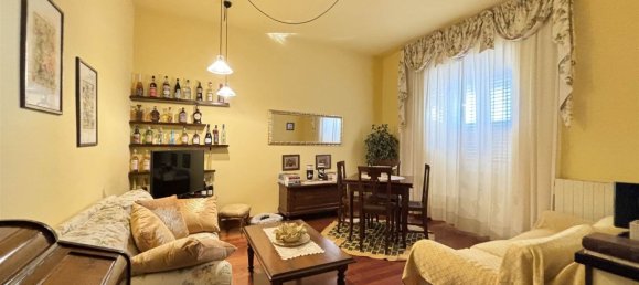 Дом с 10 комнатами в Кастельнуово Магра, Италия № 68559 2