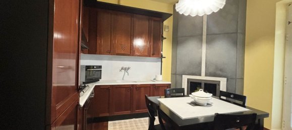 Дом с 10 комнатами в Кастельнуово Магра, Италия № 68559 4