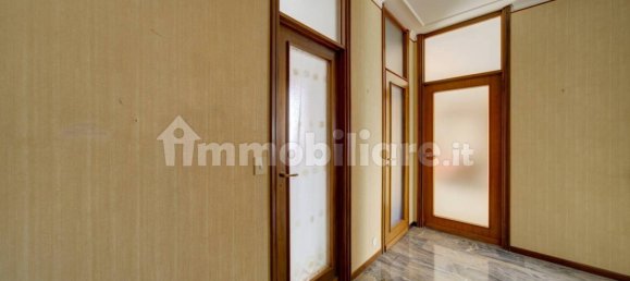 2 غرف نوم بانتهاوس في Turin, Italy رقم 350596 13