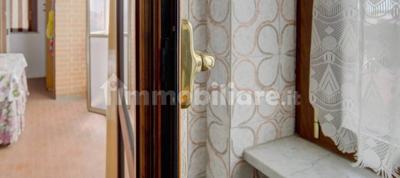 2 غرف نوم بانتهاوس في Turin, Italy رقم 350596 22