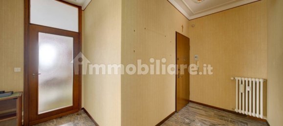 2 غرف نوم بانتهاوس في Turin, Italy رقم 350596 12