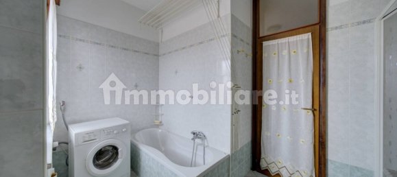 2 غرف نوم بانتهاوس في Turin, Italy رقم 350596 21