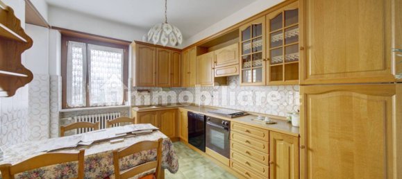 2 غرف نوم بانتهاوس في Turin, Italy رقم 350596 15