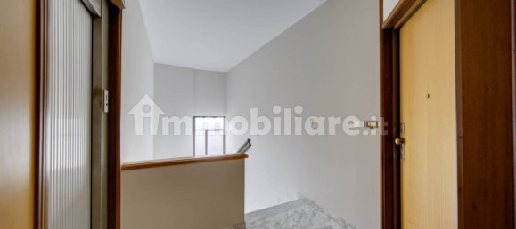 2 غرف نوم بانتهاوس في Turin, Italy رقم 350596 8