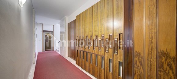 2 غرف نوم بانتهاوس في Turin, Italy رقم 350596 4