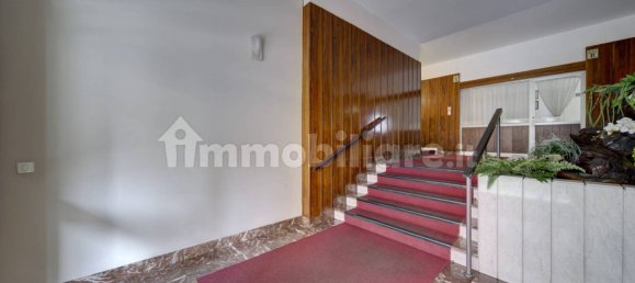 2 غرف نوم بانتهاوس في Turin, Italy رقم 350596 2