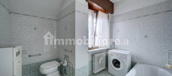 2 غرف نوم بانتهاوس في Turin, Italy رقم 350596 20