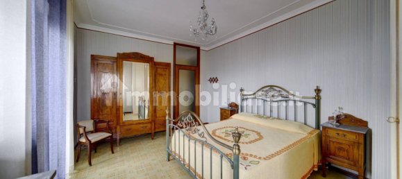 2 غرف نوم بانتهاوس في Turin, Italy رقم 350596 18