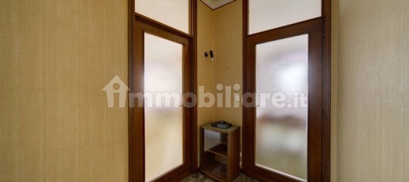 2 غرف نوم بانتهاوس في Turin, Italy رقم 350596 14