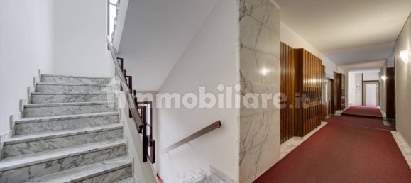 2 غرف نوم بانتهاوس في Turin, Italy رقم 350596 5