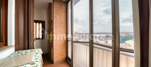 2 غرف نوم بانتهاوس في Turin, Italy رقم 350596 29