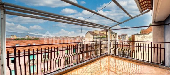 2 غرف نوم بانتهاوس في Turin, Italy رقم 350596 26