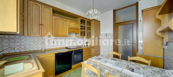 2 غرف نوم بانتهاوس في Turin, Italy رقم 350596 16