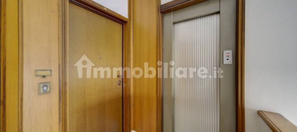 2 غرف نوم بانتهاوس في Turin, Italy رقم 350596 7