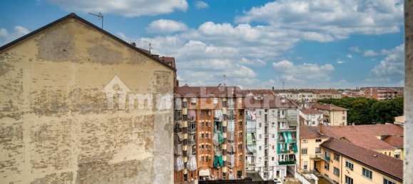 2 غرف نوم بانتهاوس في Turin, Italy رقم 350596 27