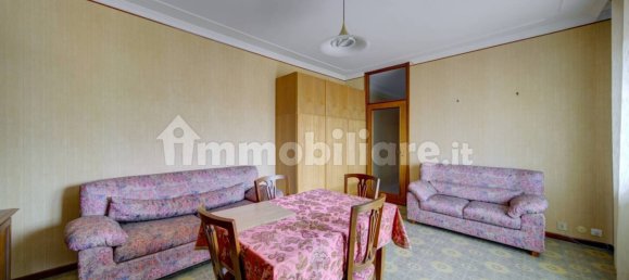 2 غرف نوم بانتهاوس في Turin, Italy رقم 350596 10