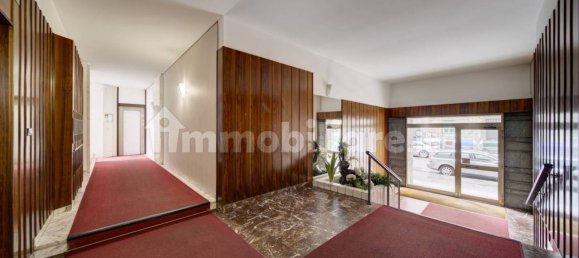 2 غرف نوم بانتهاوس في Turin, Italy رقم 350596 3