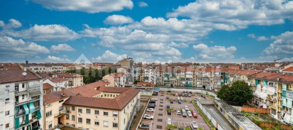 2 غرف نوم بانتهاوس في Turin, Italy رقم 350596 28