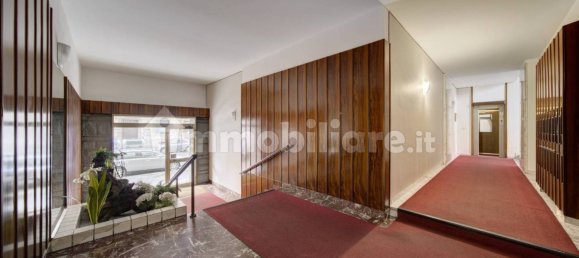 2 غرف نوم بانتهاوس في Turin, Italy رقم 350596 6