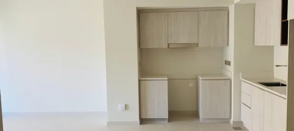 Apartamento de 1 dormitorio en Dubai Creek Harbour (The Lagoons), UAE No. 121787 5