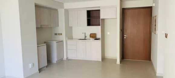 Apartamento de 1 dormitorio en Dubai Creek Harbour (The Lagoons), UAE No. 121787 3