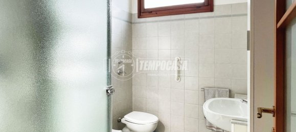 4-salle Maison à Paullo, Italy No. 77590 29