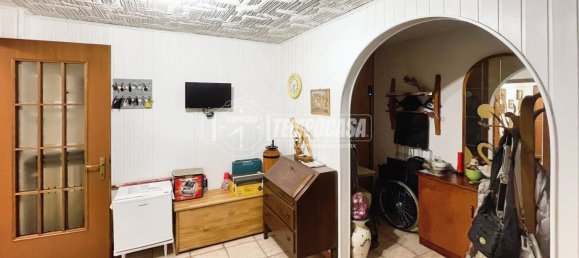 4-salle Maison à Paullo, Italy No. 77590 11