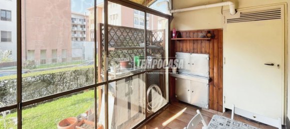 4-salle Maison à Paullo, Italy No. 77590 50