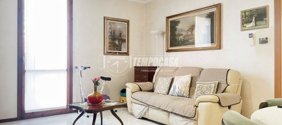 4-salle Maison à Paullo, Italy No. 77590 26