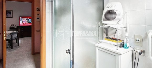 4-salle Maison à Paullo, Italy No. 77590 18