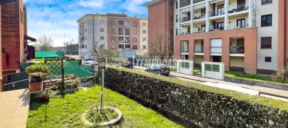 4-salle Maison à Paullo, Italy No. 77590 31