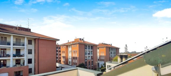 4-salle Maison à Paullo, Italy No. 77590 7