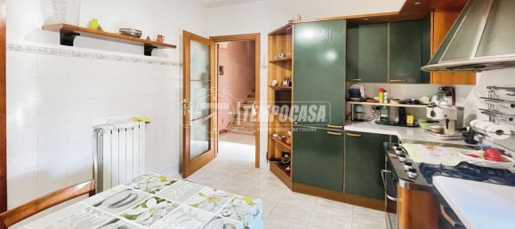 4-salle Maison à Paullo, Italy No. 77590 44