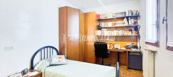 4-salle Maison à Paullo, Italy No. 77590 39