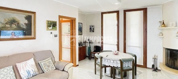 4-salle Maison à Paullo, Italy No. 77590 16