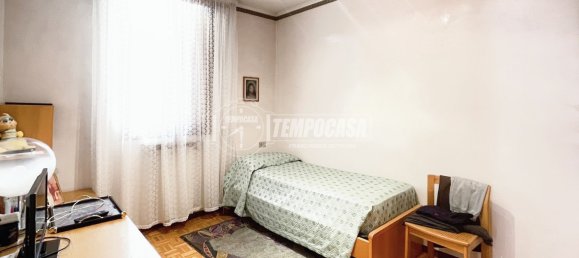 4-salle Maison à Paullo, Italy No. 77590 19