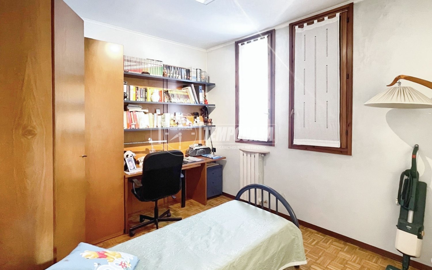 4-salle Maison à Paullo, Italy No. 77590