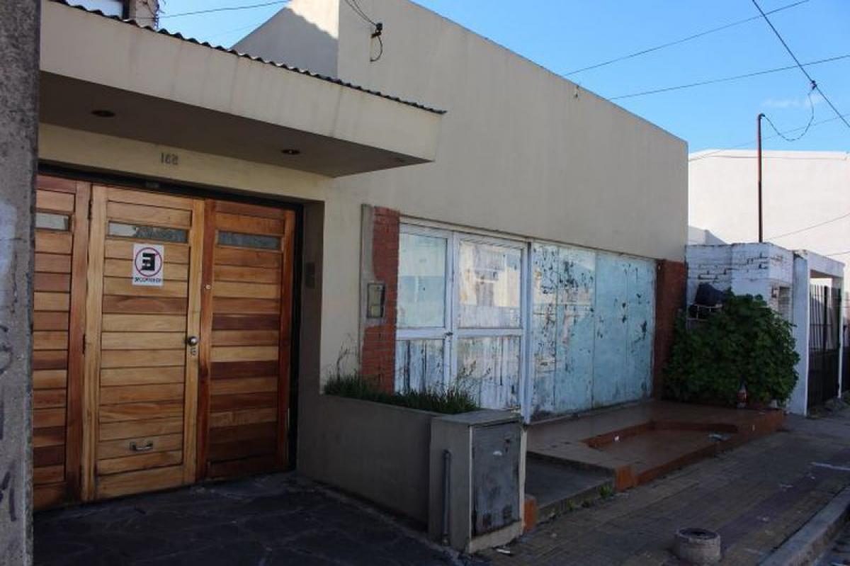 Casa T4 em Campo Creado, Argentina N.º 56230