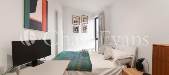 2 bedrooms Apartment in Southwark, United Kingdom No. 4431 6