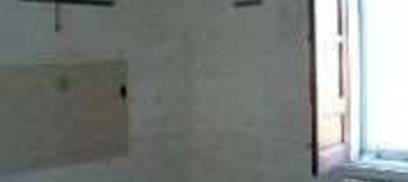 4-salle Appartement à Lamezia Terme, Italy No. 184786 6