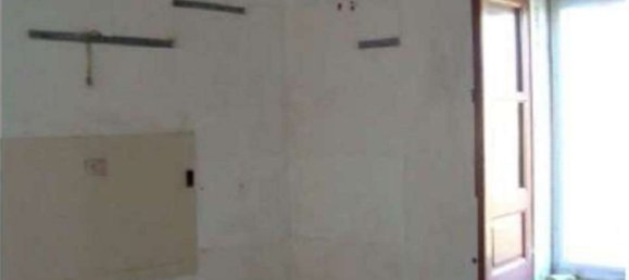 4-salle Appartement à Lamezia Terme, Italy No. 184786 20