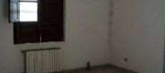 4-salle Appartement à Lamezia Terme, Italy No. 184786 8