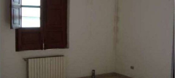 4-salle Appartement à Lamezia Terme, Italy No. 184786 22