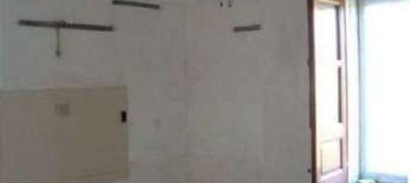 4-salle Appartement à Lamezia Terme, Italy No. 184786 13